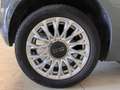 Fiat 500 500 III 2015 1.2 Lounge 69cv Gris - thumbnail 6