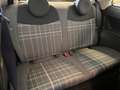 Fiat 500 500 III 2015 1.2 Lounge 69cv Gris - thumbnail 8