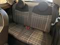 Fiat 500 500 III 2015 1.2 Lounge 69cv Gris - thumbnail 10