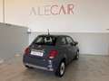 Fiat 500 500 III 2015 1.2 Lounge 69cv Gris - thumbnail 3