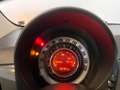 Fiat 500 500 III 2015 1.2 Lounge 69cv Gris - thumbnail 12