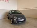 Fiat 500 500 III 2015 1.2 Lounge 69cv Gris - thumbnail 2