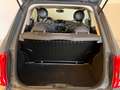 Fiat 500 500 III 2015 1.2 Lounge 69cv Gris - thumbnail 5