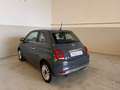 Fiat 500 500 III 2015 1.2 Lounge 69cv Gris - thumbnail 4