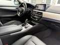 BMW 540 i xDrive Aut. Blau - thumbnail 4