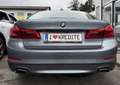 BMW 540 i xDrive Aut. Blau - thumbnail 1