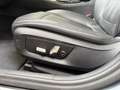 BMW 540 i xDrive Aut. Blau - thumbnail 5