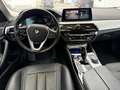BMW 540 i xDrive Aut. Blau - thumbnail 3