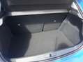 Opel Corsa-e Elegance 50 kWh Winterpakket Blauw - thumbnail 40