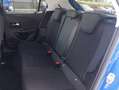 Opel Corsa-e Elegance 50 kWh Winterpakket Blauw - thumbnail 41