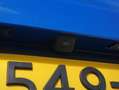 Opel Corsa-e Elegance 50 kWh Winterpakket Blauw - thumbnail 8