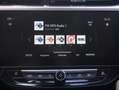 Opel Corsa-e Elegance 50 kWh Winterpakket Blauw - thumbnail 29