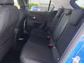 Opel Corsa-e Elegance 50 kWh Winterpakket Blauw - thumbnail 42