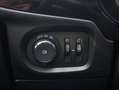 Opel Corsa-e Elegance 50 kWh Winterpakket Blauw - thumbnail 16