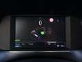 Opel Corsa-e Elegance 50 kWh Winterpakket Blauw - thumbnail 20