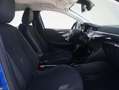 Opel Corsa-e Elegance 50 kWh Winterpakket Blauw - thumbnail 39