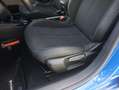 Opel Corsa-e Elegance 50 kWh Winterpakket Blauw - thumbnail 11