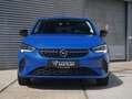 Opel Corsa-e Elegance 50 kWh Winterpakket Blauw - thumbnail 3