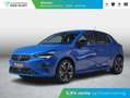Opel Corsa-e Elegance 50 kWh Winterpakket Azul - thumbnail 1