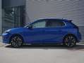 Opel Corsa-e Elegance 50 kWh Winterpakket Blauw - thumbnail 5