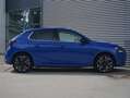 Opel Corsa-e Elegance 50 kWh Winterpakket Blauw - thumbnail 6