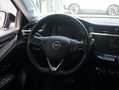 Opel Corsa-e Elegance 50 kWh Winterpakket Blauw - thumbnail 14