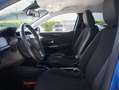 Opel Corsa-e Elegance 50 kWh Winterpakket Blauw - thumbnail 13