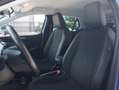 Opel Corsa-e Elegance 50 kWh Winterpakket Blauw - thumbnail 12