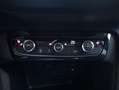 Opel Corsa-e Elegance 50 kWh Winterpakket Blauw - thumbnail 34