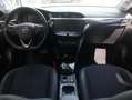Opel Corsa-e Elegance 50 kWh Winterpakket Blauw - thumbnail 10