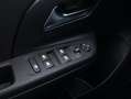 Opel Corsa-e Elegance 50 kWh Winterpakket Blauw - thumbnail 15