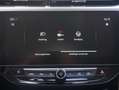 Opel Corsa-e Elegance 50 kWh Winterpakket Blauw - thumbnail 33