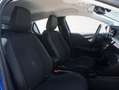 Opel Corsa-e Elegance 50 kWh Winterpakket Blauw - thumbnail 38