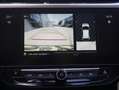 Opel Corsa-e Elegance 50 kWh Winterpakket Blauw - thumbnail 28