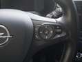 Opel Corsa-e Elegance 50 kWh Winterpakket Blauw - thumbnail 25