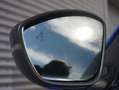 Opel Corsa-e Elegance 50 kWh Winterpakket Blauw - thumbnail 9