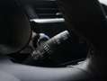 Opel Corsa-e Elegance 50 kWh Winterpakket Blauw - thumbnail 26