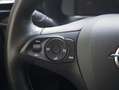Opel Corsa-e Elegance 50 kWh Winterpakket Blauw - thumbnail 18
