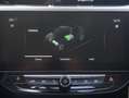 Opel Corsa-e Elegance 50 kWh Winterpakket Blauw - thumbnail 32