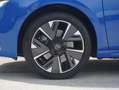 Opel Corsa-e Elegance 50 kWh Winterpakket Blauw - thumbnail 7