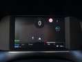 Opel Corsa-e Elegance 50 kWh Winterpakket Blauw - thumbnail 24