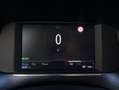 Opel Corsa-e Elegance 50 kWh Winterpakket Blauw - thumbnail 22