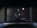 Opel Corsa-e Elegance 50 kWh Winterpakket Blauw - thumbnail 19