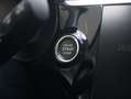Opel Corsa-e Elegance 50 kWh Winterpakket Blauw - thumbnail 27