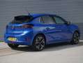 Opel Corsa-e Elegance 50 kWh Winterpakket Blauw - thumbnail 2