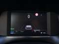 Opel Corsa-e Elegance 50 kWh Winterpakket Blauw - thumbnail 23