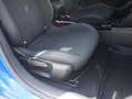 Opel Corsa-e Elegance 50 kWh Winterpakket Blauw - thumbnail 37