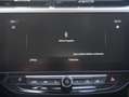 Opel Corsa-e Elegance 50 kWh Winterpakket Blauw - thumbnail 31