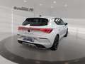 CUPRA Leon 1.4 VZ DCC KeyLess SHZ Weiß - thumbnail 3