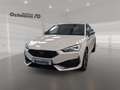 CUPRA Leon 1.4 VZ DCC KeyLess SHZ Weiß - thumbnail 1